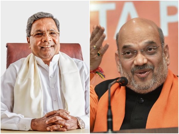 ಹಿಂದುತ್ವದ ಪ್ರಯೋಗ ನಡೆಸಿ ಸದ್ಯದ ಮಟ್ಟಿಗೆ ಮೇಲುಗೈ 