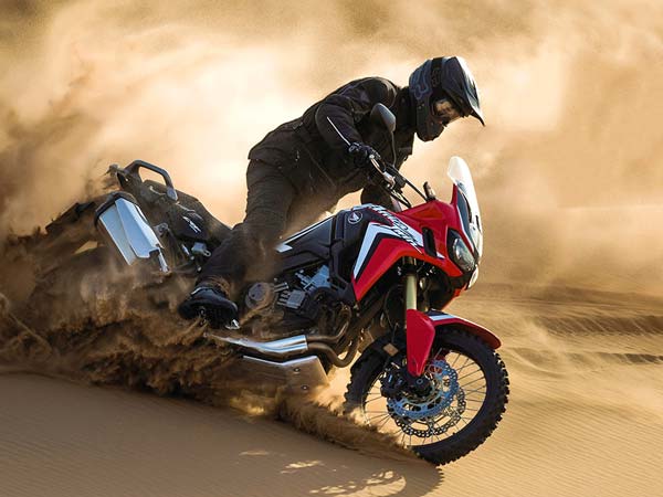 ಮೈಯೆಲ್ಲ ಕಣ್ಣಾಗಿಸಿಕೊಂಡು ವಾಹನ ಚಲಾಯಿಸಿ