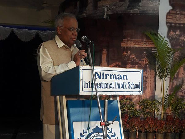 ಪಕ್ಷಕ್ಕೆ ಮರಳಿದ್ದಾರೆ