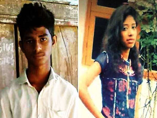 ಮೇಸ್ತ ಪ್ರಕರಣದಲ್ಲಿ ತೋರಿದ ಆಸ್ತೆ ಧನ್ಯಶ್ರೀಗೆ ಏಕಿಲ್ಲ