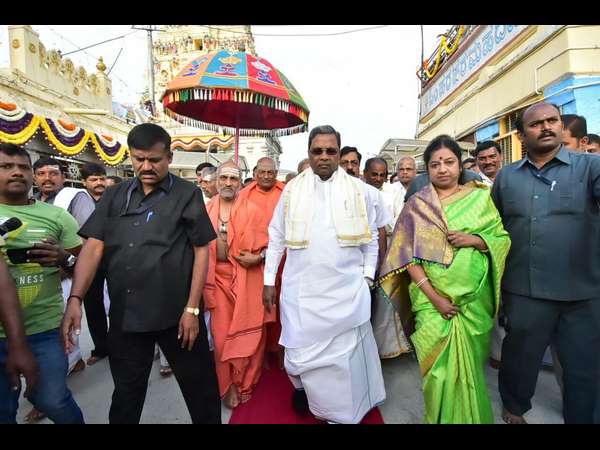 ಧೀರ ವ್ಯಕ್ತಿತ್ವವನ್ನು ನೆನದರೆ ತಪ್ಪಾ?