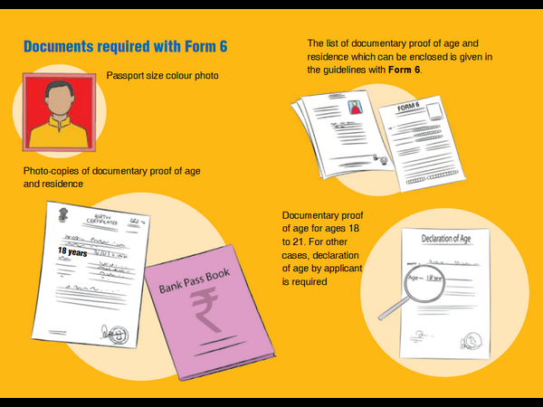 ಕರ್ನಾಟಕಕ್ಕೆ ವಲಸೆ ಬಂದಿದ್ದರೆ ಐಟಿ ಕಾರ್ಡ್ ಪಡೆಯುವುದು ಹೇಗೆ?