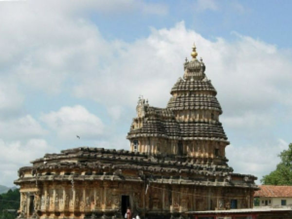 ಮಠದ ಪರಮ ಭಕ್ತರಾಗಿರುವ ದೇವೇಗೌಡ್ರು 