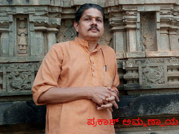 ರಕ್ತದೊತ್ತಡದ ಬಗ್ಗೆ ಜಾಗ್ರತೆ 