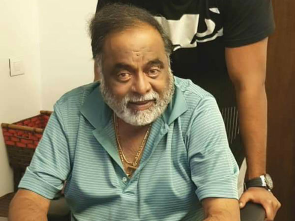 ಸಾಯುವ ಮೊದಲು ನಿಮ್ಮ ಋಣ ತೀರಿಸಬೇಕು