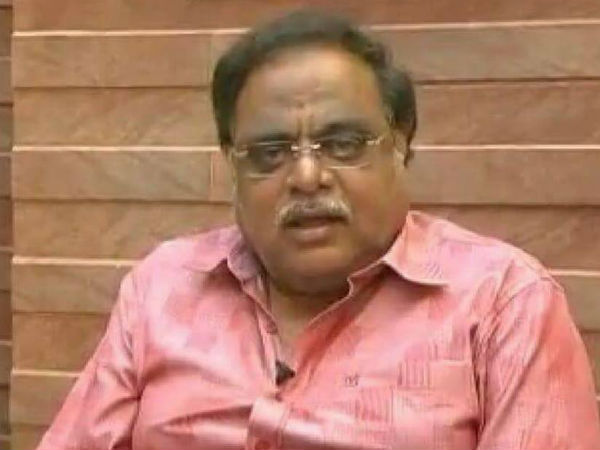 ಅಂಬಿ ಅವರಿತ್ತ ಪ್ರಮುಖ ಆಶ್ವಾಸನೆಗಳು