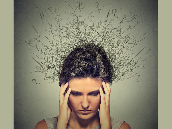 ರೇವತಿ ನಕ್ಷತ್ರ