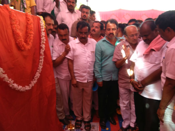 ಗೆಲ್ಲಿಸುವ ಜವಾಬ್ದಾರಿ ನಿಮ್ಮದು