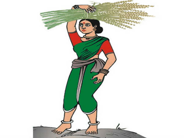 ಯಾರು, ಯಾರು ಬಿಜೆಪಿಗೆ