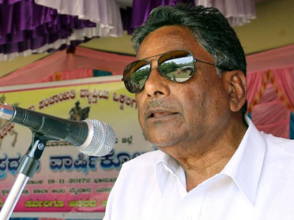 ಜೆಡಿಎಸ್‌ ಗೆಲುವು ಸಾಧಿಸಿತ್ತು