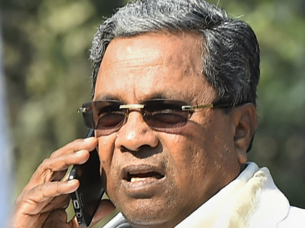 ಪಕ್ಷವನ್ನು ಸಂಘಟನೆ ಮಾಡಿ