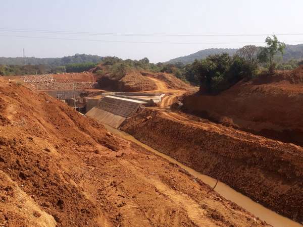ಕಠಿಣ ನಿರ್ಧಾರ ಕೈಗೊಳ್ಳುತ್ತೇವೆ