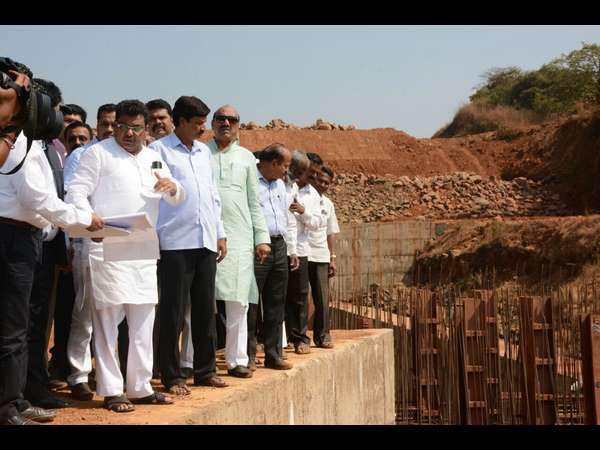 ಜನರ ಗಮನ ಸೆಳೆಯಲು ಈ ಹೇಳಿಕೆ