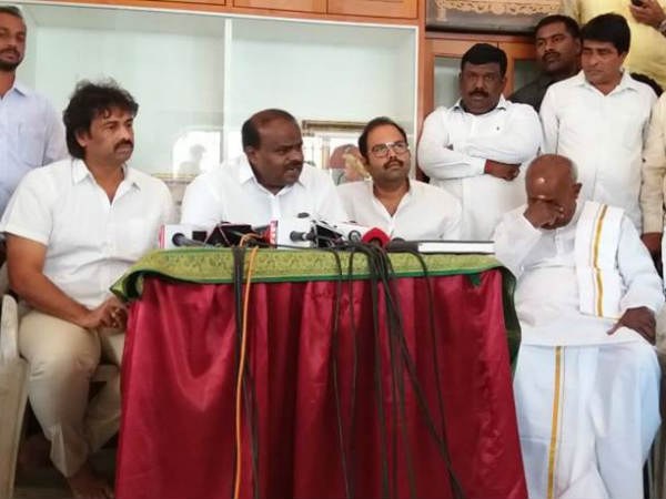 ಶಾಂತಿಪ್ರಿಯ ಜಿಲ್ಲೆಯಲ್ಲಿ ಕೊಲೆಗಳಾಗುತ್ತಿವೆ