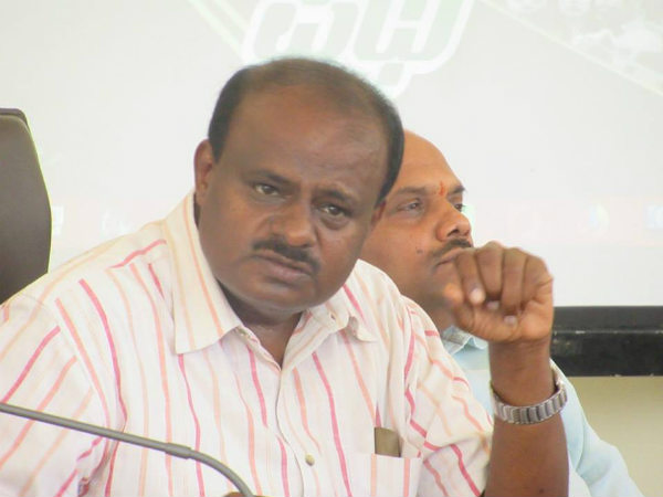 ಲಘುವಾಗಿ ಮಾತನಾಡಲ್ಲ