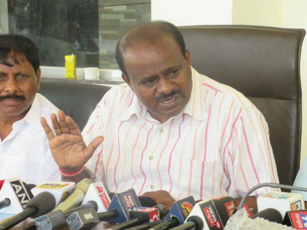 ಪಕ್ಷೇತರರಾಗಿ ಸ್ಪರ್ಧಿಸಿ