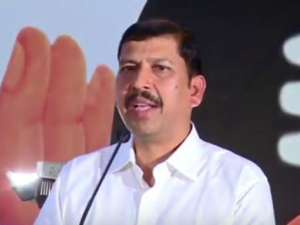 ಕರ್ನಾಟಕದಲ್ಲಿ ಹೊಸ ಅಲೆ ಎಬ್ಬಿಸಲು ಸಿದ್ಧ