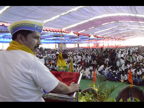 ವ್ಯವಹಾರ ನಿರ್ವಹಣೆಯಲ್ಲಿ ಡಾಕ್ಟರೇಟ್