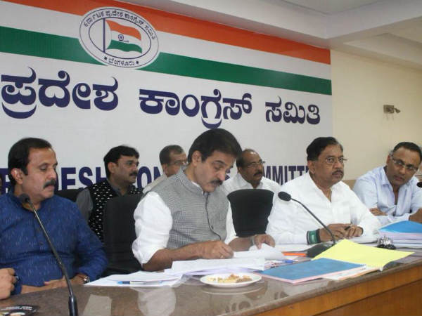 ಮುಖ್ಯಮಂತ್ರಿ ಹುದ್ದೆಗೆ ಉತ್ತಮ ಯಾರು?