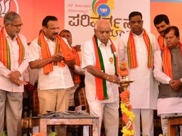 ನಿಯಮಗಳಿಲ್ಲದೆ ಅಧಿಕಾರಿಗಳ ವರ್ಗಾವಣೆ