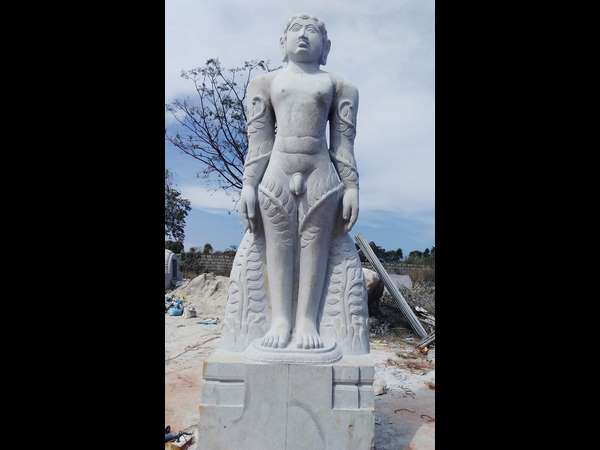 ಫೆಬ್ರವರಿ 12 ರಂದು ಉದ್ಘಾಟನೆ