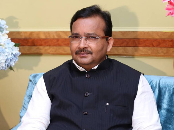 2013ರ ಫಲಿತಾಂಶ