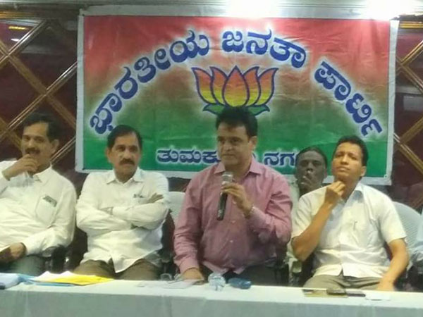 2013ರಲ್ಲಿ ಇಬ್ಬರು ಸೋತಿದ್ದರು