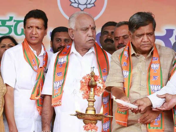 ಸೂತ್ರಕ್ಕೆ ಒಪ್ಪಿಗೆ ಇದೆಯೇ?