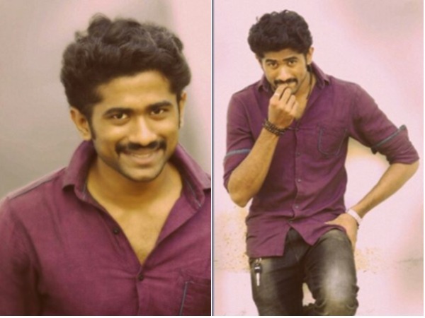 ಗೋವಾದಲ್ಲಿ ನಿಗೂಢ ರೀತಿಯಲ್ಲಿ ನಟ ಸಾವು