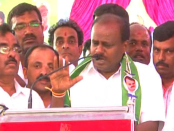 ಎಚ್ಡಿಕೆ ಸಾಧನೆಗಳು ಯೋಜನೆಗಳು-1