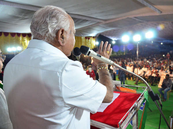 ಅಂಬೇಡ್ಕರ್ ಅವರನ್ನು ಸೋಲಿಸಿದ್ದ ಕಾಂಗ್ರೆಸ್