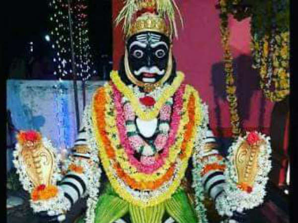 ಅಮೂಲ್ಯ ವಸ್ತುಗಳನ್ನು ಕಳೆದುಕೊಂಡರೆ, ಕೊರಗಜ್ಜನಿಗೆ ಹರಕೆ ಅಮೂಲ್ಯ ವಸ್ತುಗಳನ್ನು ಕಳೆದುಕೊಂಡರೆ, ಕೊರಗಜ್ಜನಿಗೆ ಹರಕೆ