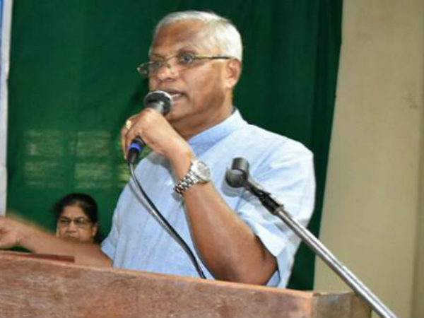 12 ಸಾವಿರ ಮತಗಳ ಜಯ