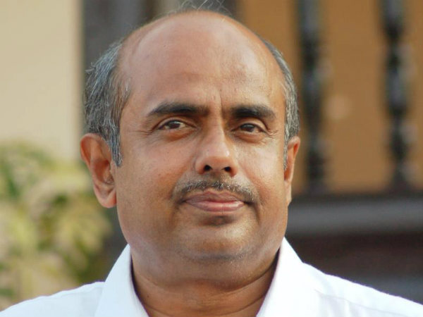 ಬಿಜೆಪಿಯಿಂದ ಯಾರು ಅಭ್ಯರ್ಥಿ