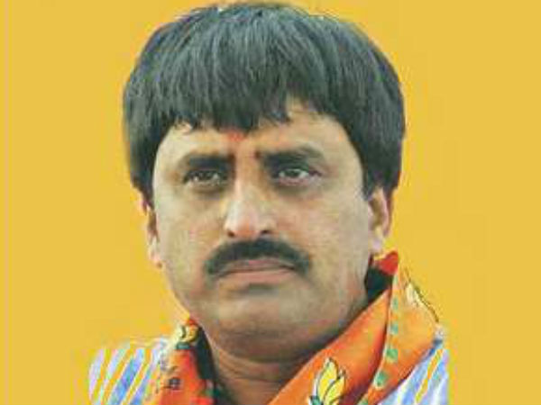 ಸ್ವಾಭಿಮಾನ ಕೆಣಕುವವರಿಗೆ ಸಮಾವೇಶದ ಮೂಲಕ ಉತ್ತರ