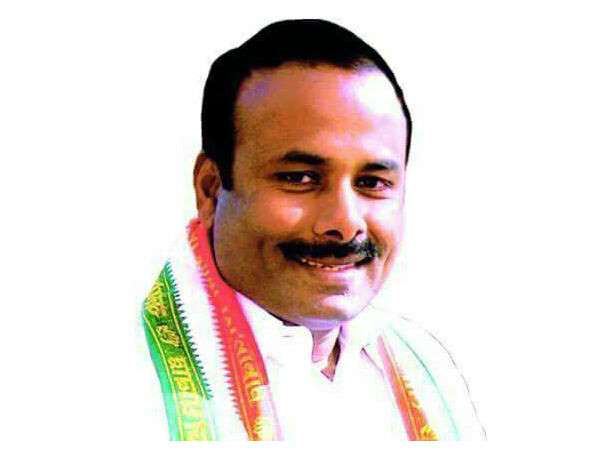  ಮೆಟ್ರೋ ನಿಲ್ದಾಣದಲ್ಲಿ 25 ಎಲೆಕ್ಟ್ರಿಕ್ ಬೈಕ್ ಗಳು