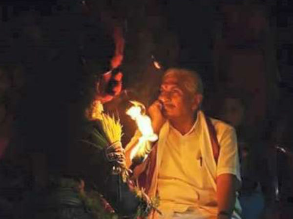 ನಮ್ಮ ಬೆಂಬಲ ಬಿಜೆಪಿಗೆ