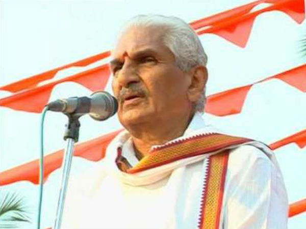 ಶಿಕ್ಷಣ ಎಂದರೆ...