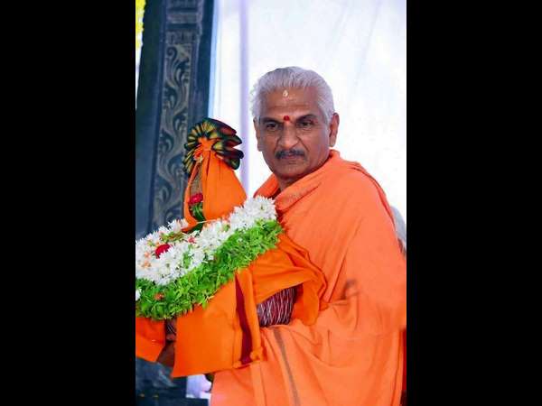 ಗೌರಿ, ಕಲಬುರ್ಗಿ ಹತ್ಯೆ ಕುರಿತು...