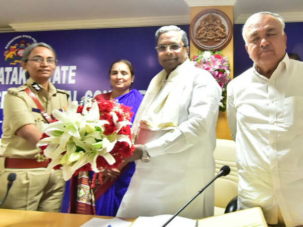 ಗೂಂಡಾ ಕಾಯಿದೆಯಲ್ಲಿ ಗಡಿಪಾರು ಮಾಡಿ 