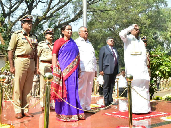 ಮಾದಕ ವಸ್ತುಗಳ ಮಾರಾಟ ಜಾಲ ಪತ್ತೆ ಮಾಡಿ 
