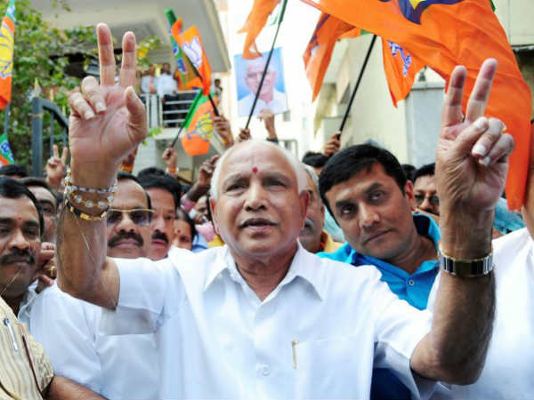 ರಾಜ್ಯದ ಖಜಾನೆ ಖಾಲಿ ಮಾಡಿದ್ದಾರೆ