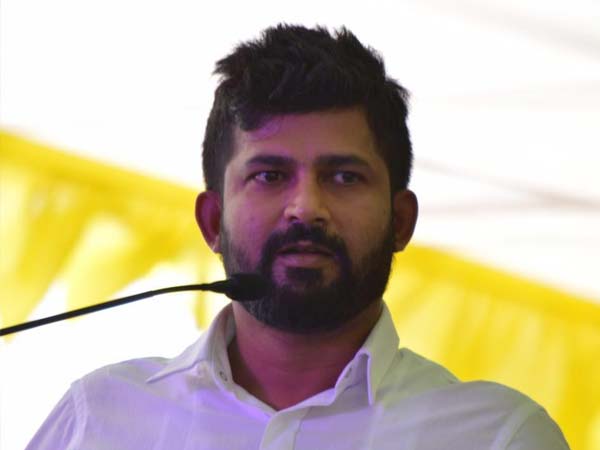 ಬಿಜೆಪಿಯಿಂದ ಅಚ್ಚರಿಯ ಅಭ್ಯರ್ಥಿ?