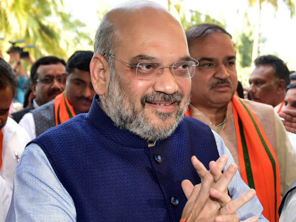 ಎಲ್ಲಾ ನಿರ್ಧಾರ ಹೈಮಾಂಡ್‌ಗೆ