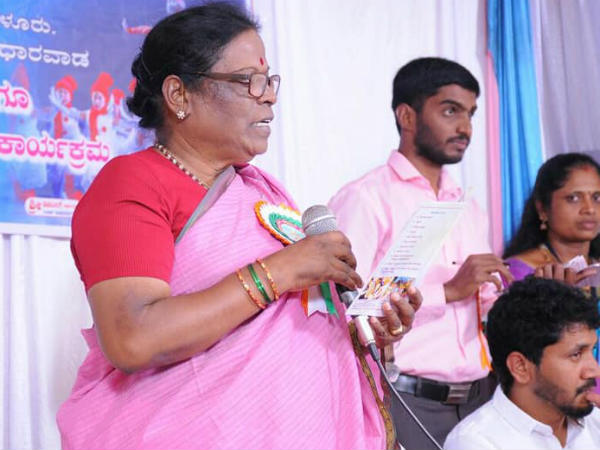 ಮೋಟಮ್ಮ