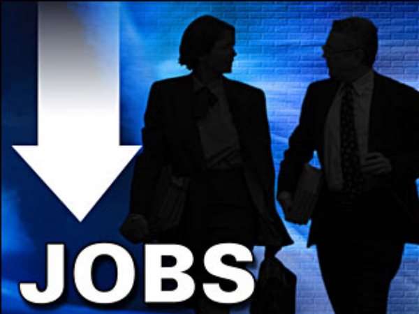 ಕನಿಷ್ಠ ವೇತನ