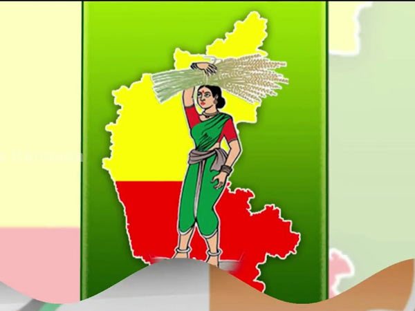 ರಾಯಚೂರಿನಲ್ಲಿ ಭಾರೀ ಹಿನ್ನಡೆ