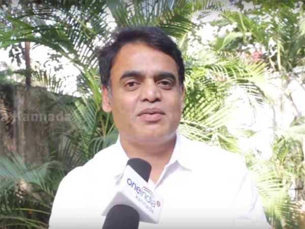 ಮಲ್ಲೇಶ್ವರಂನಲ್ಲಿ ಅಶ್ವಥ್ ನಾರಾಯಣ