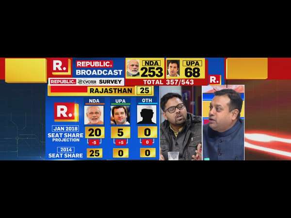 ರಾಜಸ್ಥಾನ ರಾಜಸ್ಥಾನ