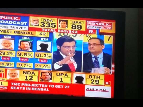 ಪಶ್ಚಿಮ ಬಂಗಾಳ ಪಶ್ಚಿಮ ಬಂಗಾಳ